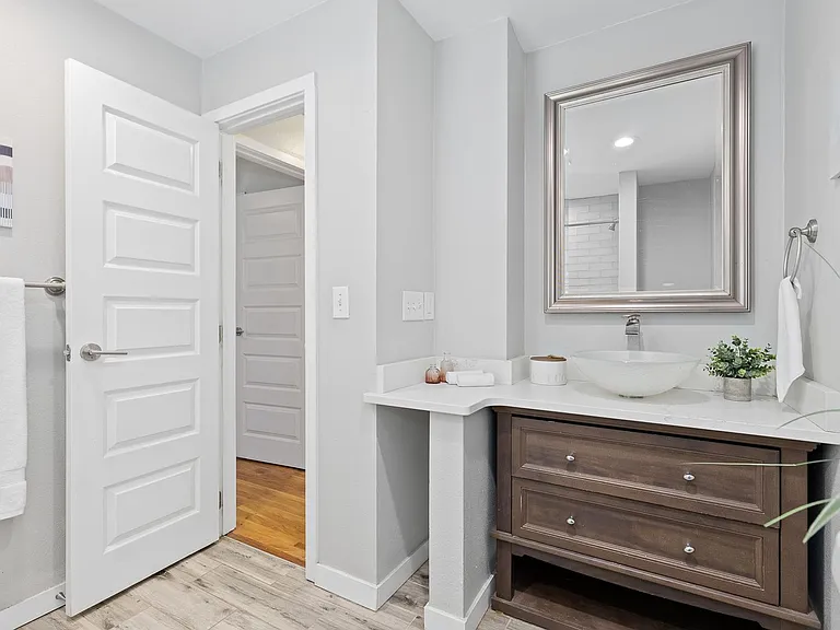 4451 Eliot St — Photo 24