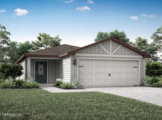 8971 ANGELS LANDING Court, Jacksonville, FL 32234