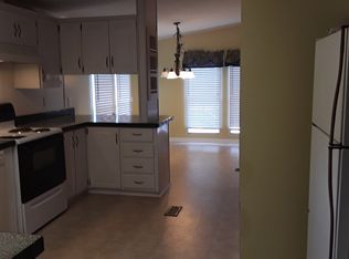 51 Brookstone Dr, Cameron, NC 28326