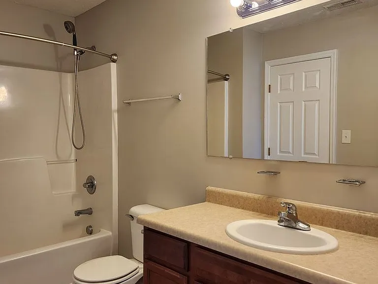 108 Creeker Town Way — Photo 17