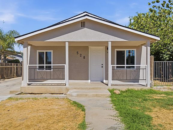 3rd image of 528 N Brundage Avenue
