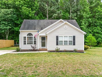 65 Meadowfield Ln, Franklinton, NC, 27525