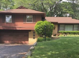 420 N Quincy St, Hinsdale, IL