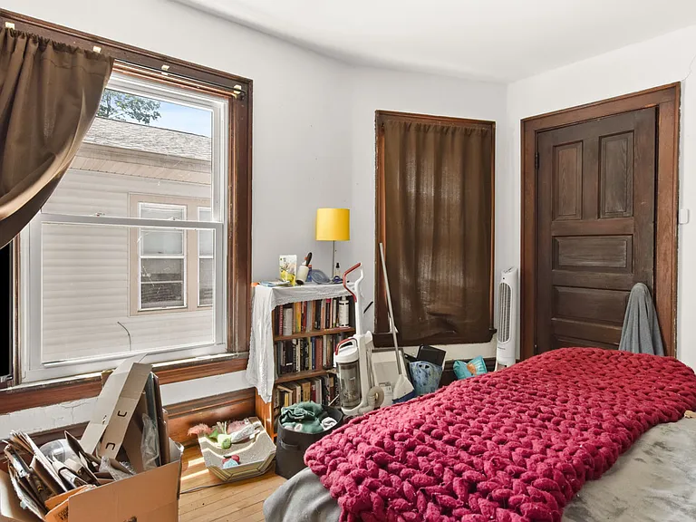 1111 E Gorham St #2 — Photo 22