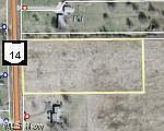 1st image of 14 State Rte