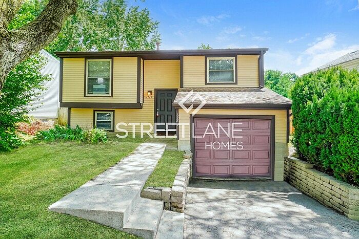 1st image of 6769 Centennial Dr