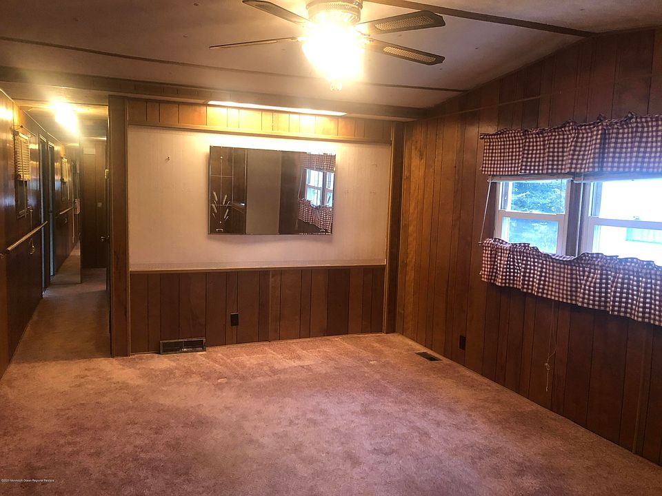 1919 Atlantic Ave Manasquan, NJ, 08736 Apartments for Rent Zillow