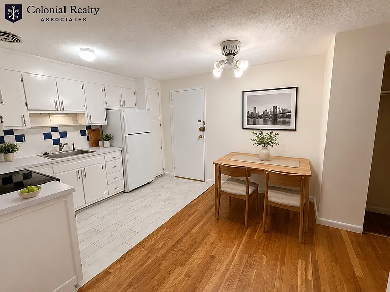 205 Kent St #42 — Photo 5