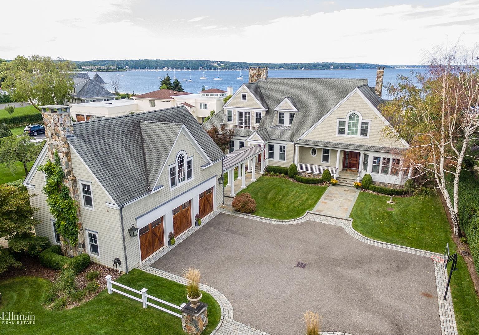 45 Asharoken Ave, Northport, NY 11768 Zillow