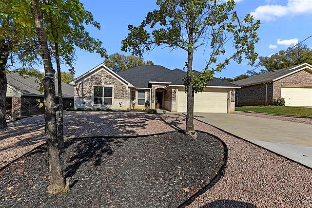 1st image of 249 Billingslea Dr