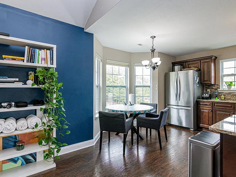 459 Titanium Dr — Photo 26