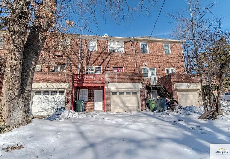 1539 Ralworth Rd — Photo 36