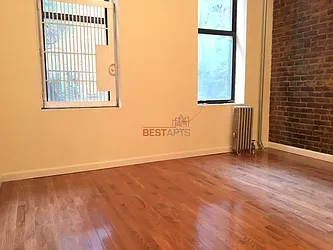 Rented by Best Apartments North Inc