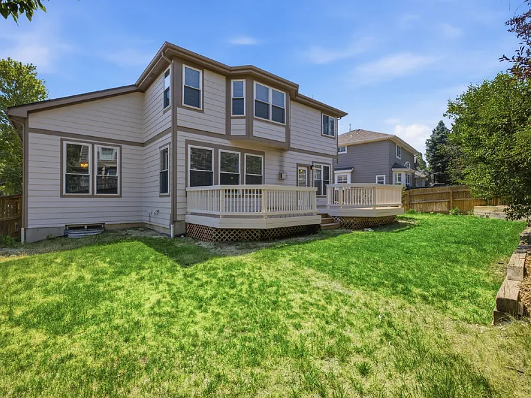 10505 White Pine Dr — Photo 31