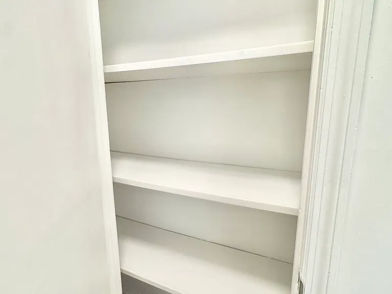 2015 Homecrest Ave #2B — Photo 11