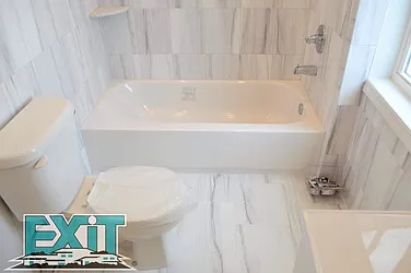 Rented by Exit Realty Top Properties