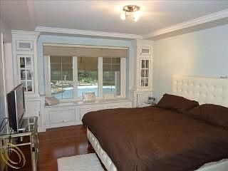 4th image of 15845 Fry St