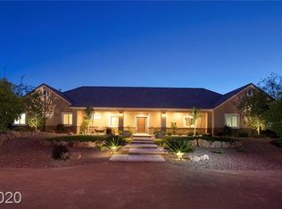 8795 Placid St, Las Vegas, NV 89123
