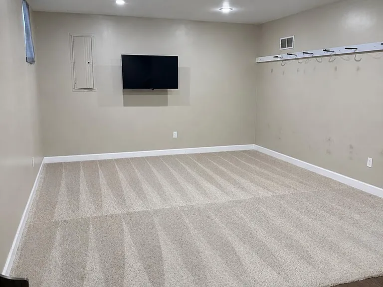 3029 Skylar Ln — Photo 14