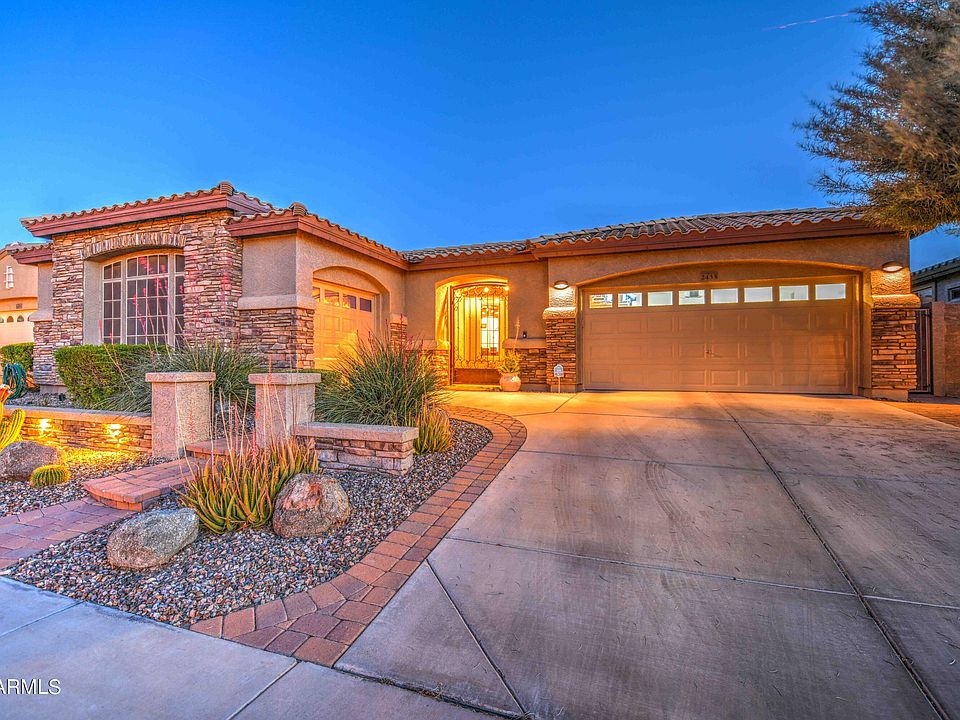 2433 W Hayduk Rd, Phoenix, AZ 85041 MLS 6546134 Zillow