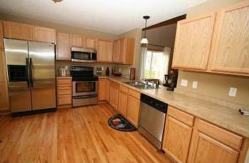 3rd image of 257 Arabian Ave E