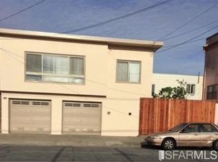 171 Somerset St, San Francisco, CA 94134