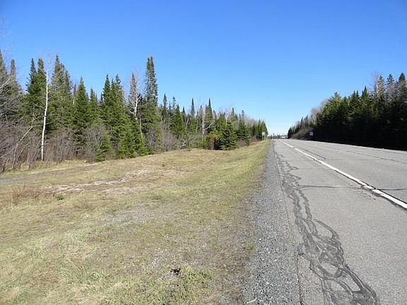 3rd image of Nestoria Creek Us41 W