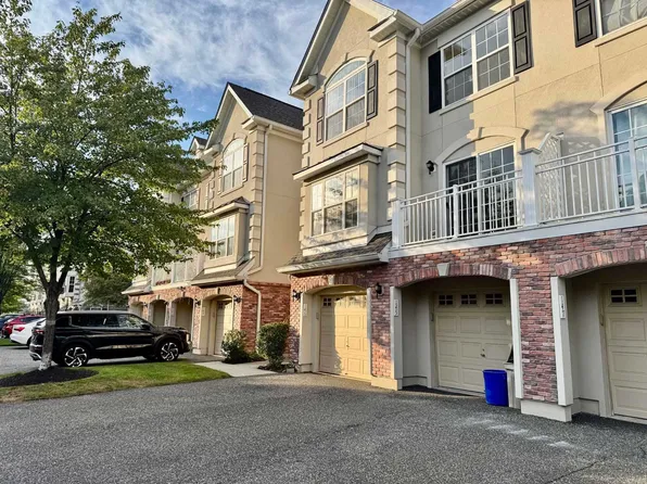 145 Blue Heron Drive image 21 of 22