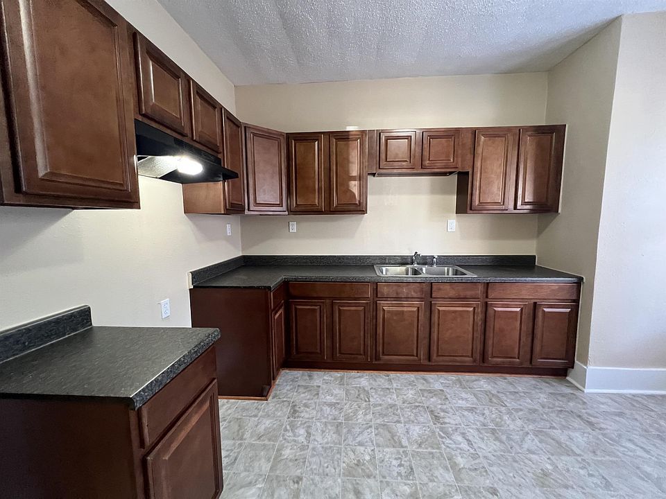 775 E Davant Ave, Memphis, TN 38106 | Zillow