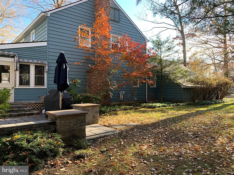 20 Oakley Ct — Photo 14