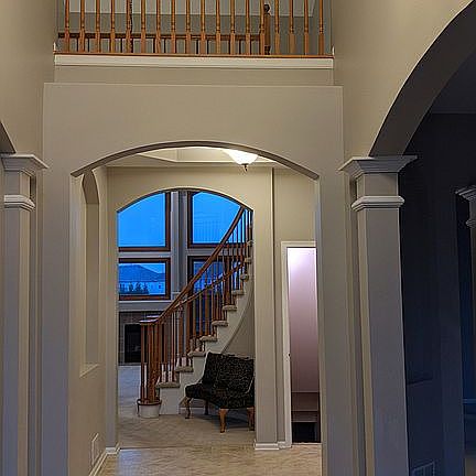 5th image of 37171 N Twin Oaks Dr