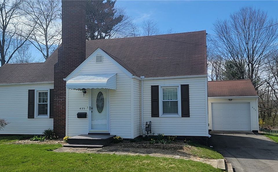 1st image of 435 Union St