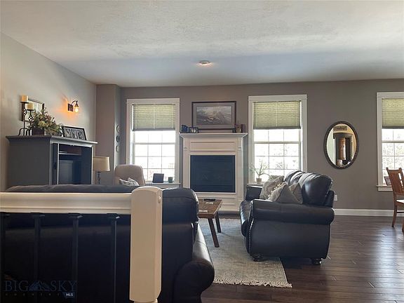 4th image of 55 W Kimberly Ct
