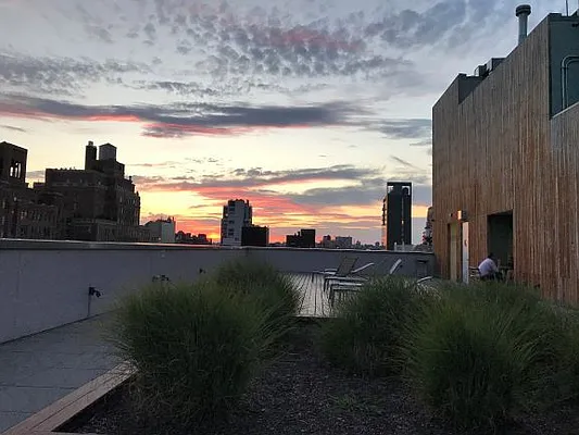 Rented by Miriam Izsak Realty  LLC | media 32