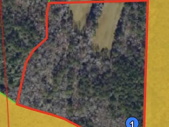 0 Condary Rd Lot 1, Selma, NC 27576