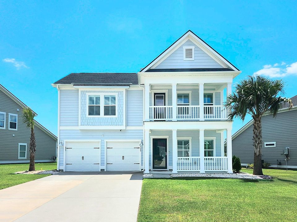1st image of 5788 Whitebark Dr.