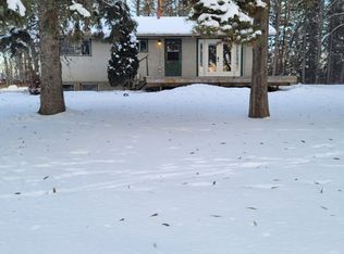 38334 Range Road 285, Red Deer County, AB T4E2Y3