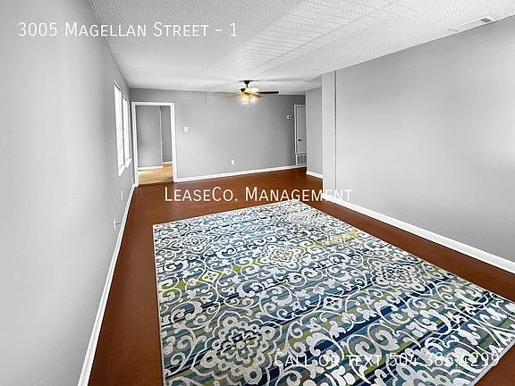 5th image of 3005 Magellan St #1