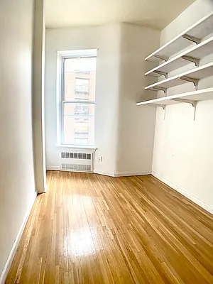 Rented by Bohemia Realty Group | media 11