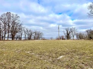 604-612 N Lake St, East Peoria, IL 61611