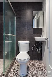 Rented by Spire Group