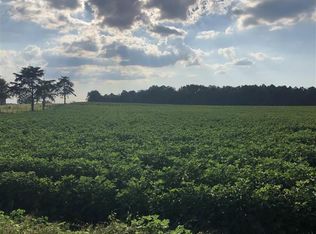 8898 Grist Mill Rd #1002, Childersburg, AL 35044