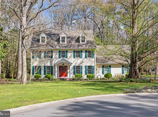 None Available, Salisbury, MD 21804