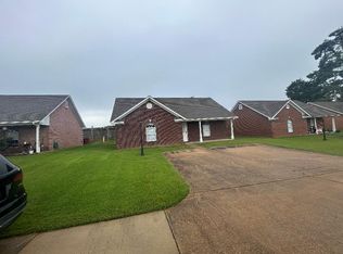 17 County Road 3086, Oxford, MS 38655
