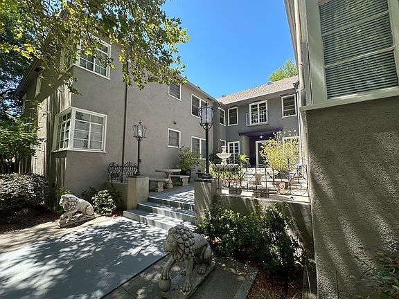4th image of 1706 11th St APT 14