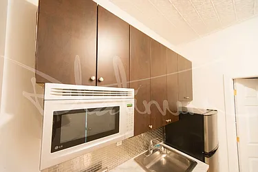 Rented by Platinum Properties