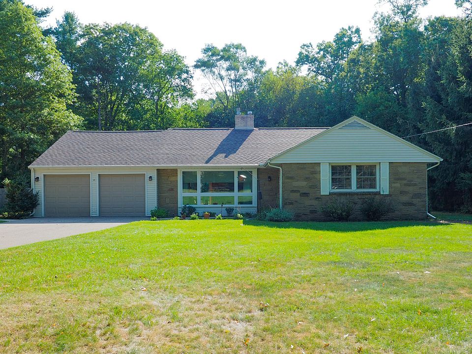 5115 Morningside Dr-101