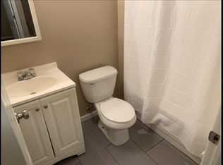1204 E 9th St APT A, Eddystone, PA 19022