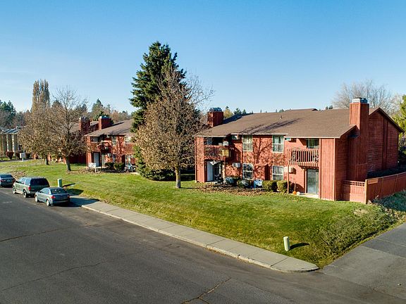 3rd image of 2701 E 46th Ave #2747