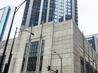 512 N McClurg Ct APT 1307, Chicago, IL 60611
